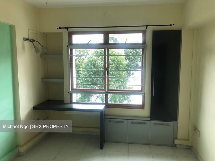Blk 317B Anchorvale Road (Sengkang), HDB 5 Rooms #165942462